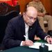 Approval for the appointment of additional judges in High Courts and the confirmation of certain additional judges as permanent judges.