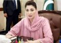 Approval granted for Green Industrial Economic Zone in Punjab; incentives announced for investors.