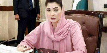 Approval granted for Green Industrial Economic Zone in Punjab; incentives announced for investors.