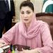 Approval granted for Green Industrial Economic Zone in Punjab; incentives announced for investors.