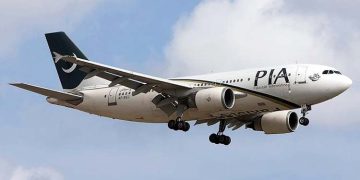 Approval granted to add two new aircraft to PIA's fleet.