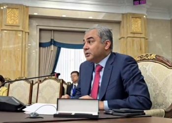 Approval of civil honors for martyrs and veterans