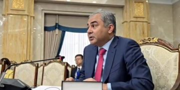 Approval of civil honors for martyrs and veterans