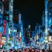 Asia rules the roost among the world's best digital nomad cities