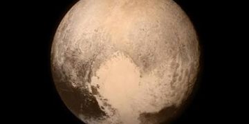 August 24, 2006 Pluto lost its status as a planet, sparking a worldwide debate.