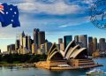 Australia has changed visa processing rules for skilled individuals.
