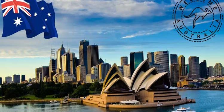 Australia has changed visa processing rules for skilled individuals.