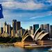 Australia has changed visa processing rules for skilled individuals.