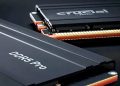 Automated scalper bots take over DDR5 RAM purchases, 10 automated bots active for each buyer