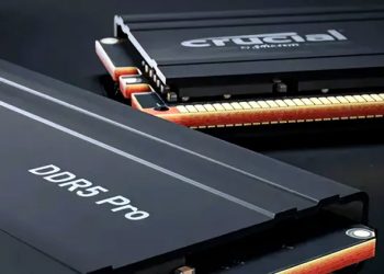 Automated scalper bots take over DDR5 RAM purchases, 10 automated bots active for each buyer