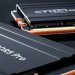 Automated scalper bots take over DDR5 RAM purchases, 10 automated bots active for each buyer