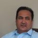 آزاد کشمیر اسمبلی کو نیا اسپیکر مل گیا، چودھری طارق فاروق 32 ووٹ لے کر کامیاب