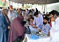Azad Kashmir Elections PML-N Emerges Victorious