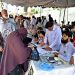 Azad Kashmir Elections PML-N Emerges Victorious