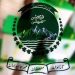 Azad Kashmir Elections PML-N wins 13 seats, PPP wins 5.