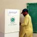 Azad Kashmir Elections Polling postponed in Poonch and Palandri.
