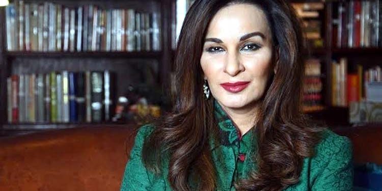 Azad Kashmir Elections Sherry Rehman alleges polling delays and obstruction of PPP agents.