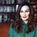 Azad Kashmir Elections Sherry Rehman alleges polling delays and obstruction of PPP agents.