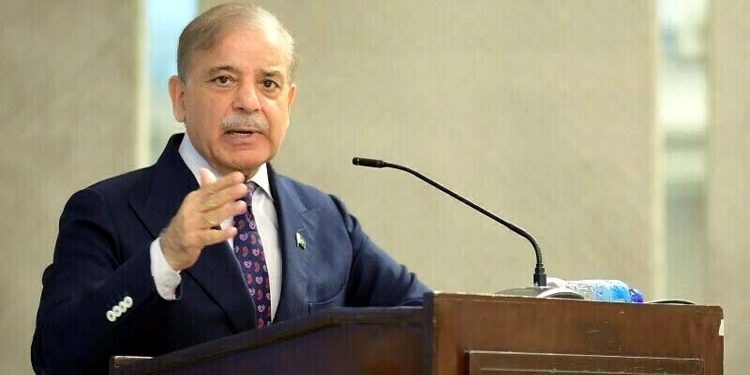 Azad Kashmir elections Prime Minister congratulates Nawaz Sharif and candidates on PML-N's victory