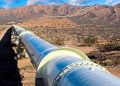 Azerbaijan has become Turkey's largest pipeline gas supplier.