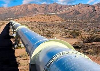 Azerbaijan has become Turkey's largest pipeline gas supplier.