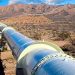 Azerbaijan has become Turkey's largest pipeline gas supplier.
