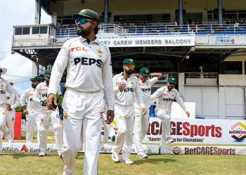 Babar Azam has neared significant records held by Imran Khan and Misbah-ul-Haq as captain.