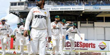 Babar Azam has neared significant records held by Imran Khan and Misbah-ul-Haq as captain.