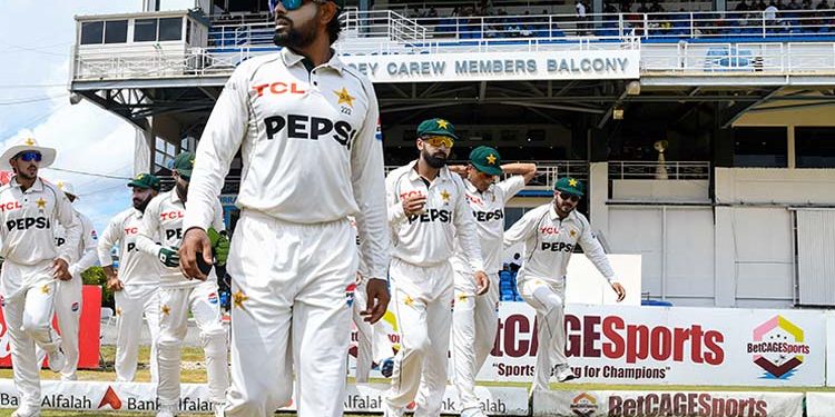Babar Azam has neared significant records held by Imran Khan and Misbah-ul-Haq as captain.