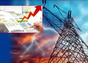 Bad news for electricity consumers, possibility of increase of Rs 2.52 per unit