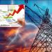 Bad news for electricity consumers, possibility of increase of Rs 2.52 per unit