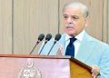 بلوچستان کے مسائل کا حل گرینڈ ڈائیلاگ سے ممکن ہے، وزیراعظم