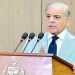 بلوچستان کے مسائل کا حل گرینڈ ڈائیلاگ سے ممکن ہے، وزیراعظم