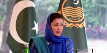 Ban on digging up newly constructed roads in Punjab