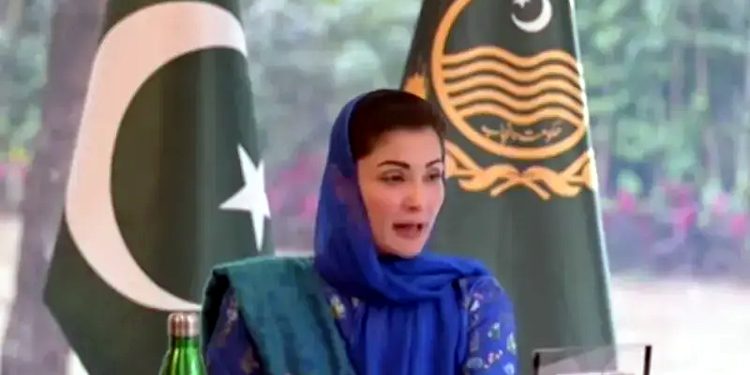 Ban on digging up newly constructed roads in Punjab