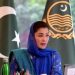 Ban on digging up newly constructed roads in Punjab