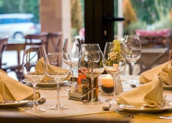 Ban on issuing fake receipts in hotels, restaurants and marriage halls