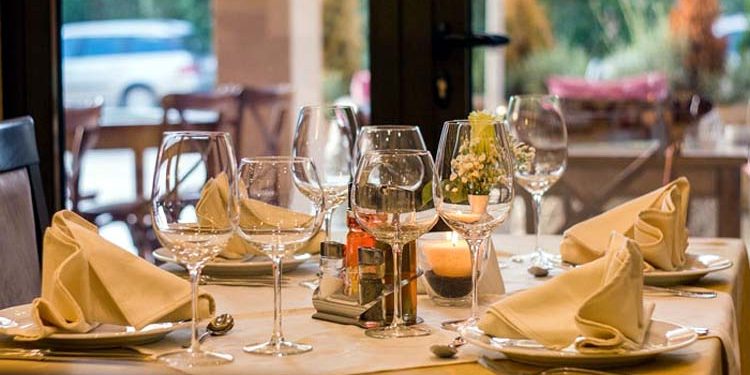Ban on issuing fake receipts in hotels, restaurants and marriage halls