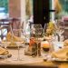 Ban on issuing fake receipts in hotels, restaurants and marriage halls