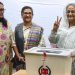 حسینہ واجد کی حوالگی تک وزیراعظم بھارت کا دورہ نہیں کرینگے ،بنگلا دیش کا اعلان