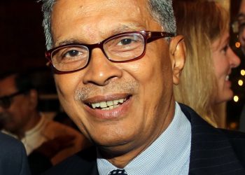 Bangladesh's view on Mecca defense agreement