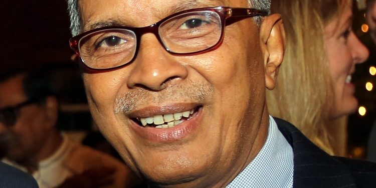 Bangladesh's view on Mecca defense agreement