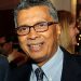 Bangladesh's view on Mecca defense agreement