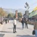 کالعدم ایکشن کمیٹی کا بیانیہ مسترد، سہولت کار بھارت خود کھل کر سامنے آگیا