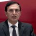 Barrister Gohar welcomes the Prime Minister's offer for talks.
