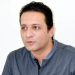 Barrister Iftikhar Gilani elected 17th Prime Minister of Azad Kashmir.