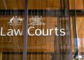 Basmati rice trade mark Australian court also rejects Indian appeal
