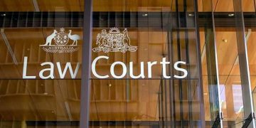 Basmati rice trade mark Australian court also rejects Indian appeal