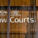 Basmati rice trade mark Australian court also rejects Indian appeal