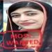 Bounties set on wanted family terrorists in Balochistan.
